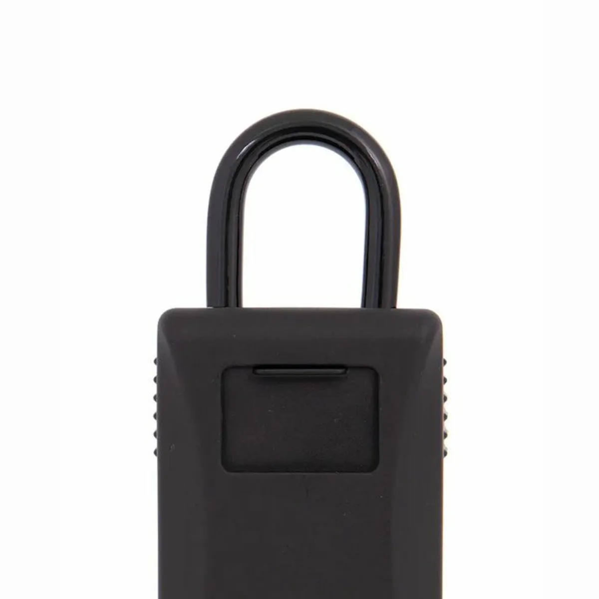 Ocean and Earth Key Vault Padlock - Image 4