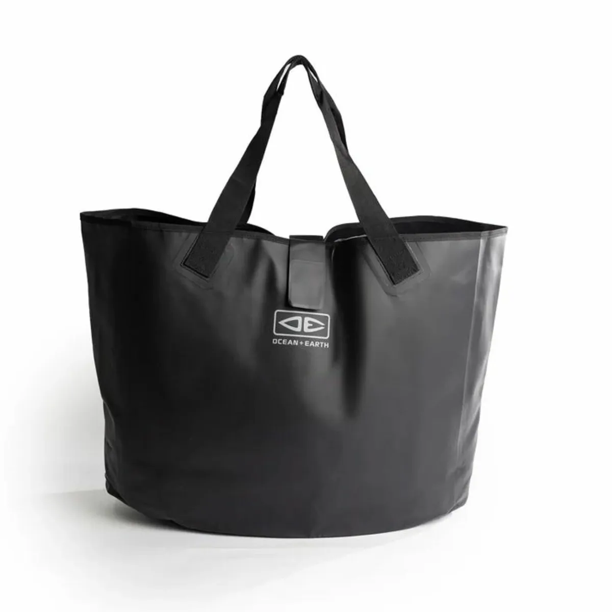 Ocean & Earth Waterproof Beach Tote - Large - Image 1