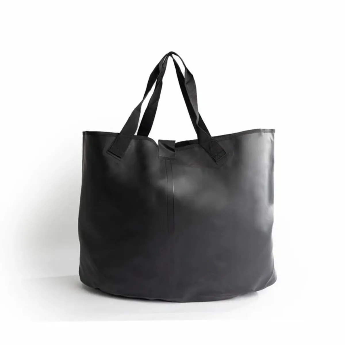 Ocean & Earth Waterproof Beach Tote - Large - Image 2