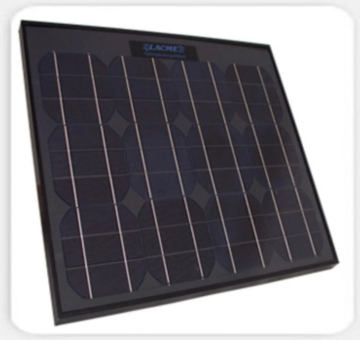 Vent Axia and Zehnder Ventilation Filters - Image 4