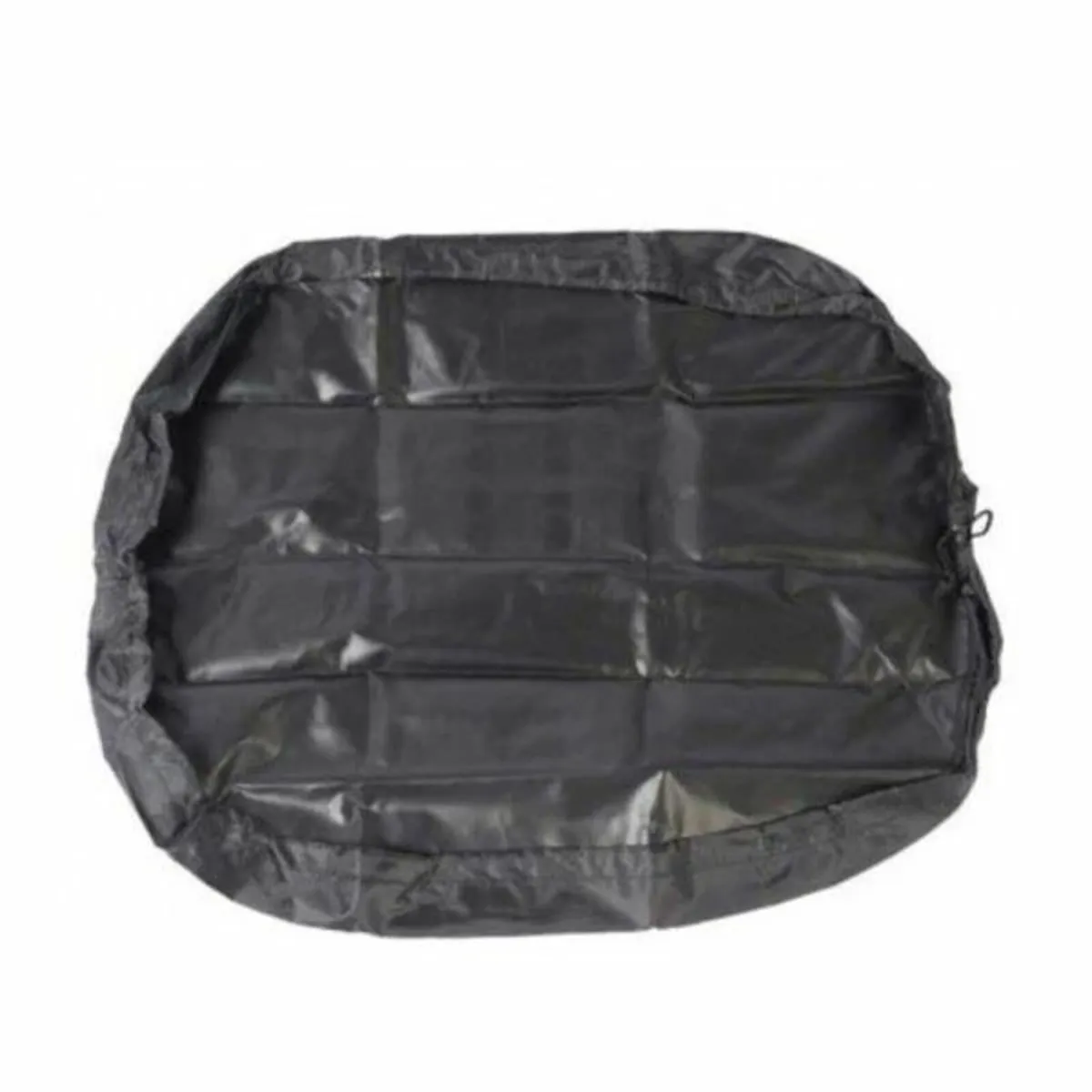 RIP Waterproof Wetsuit Changing Mat Dry Bag - Image 1