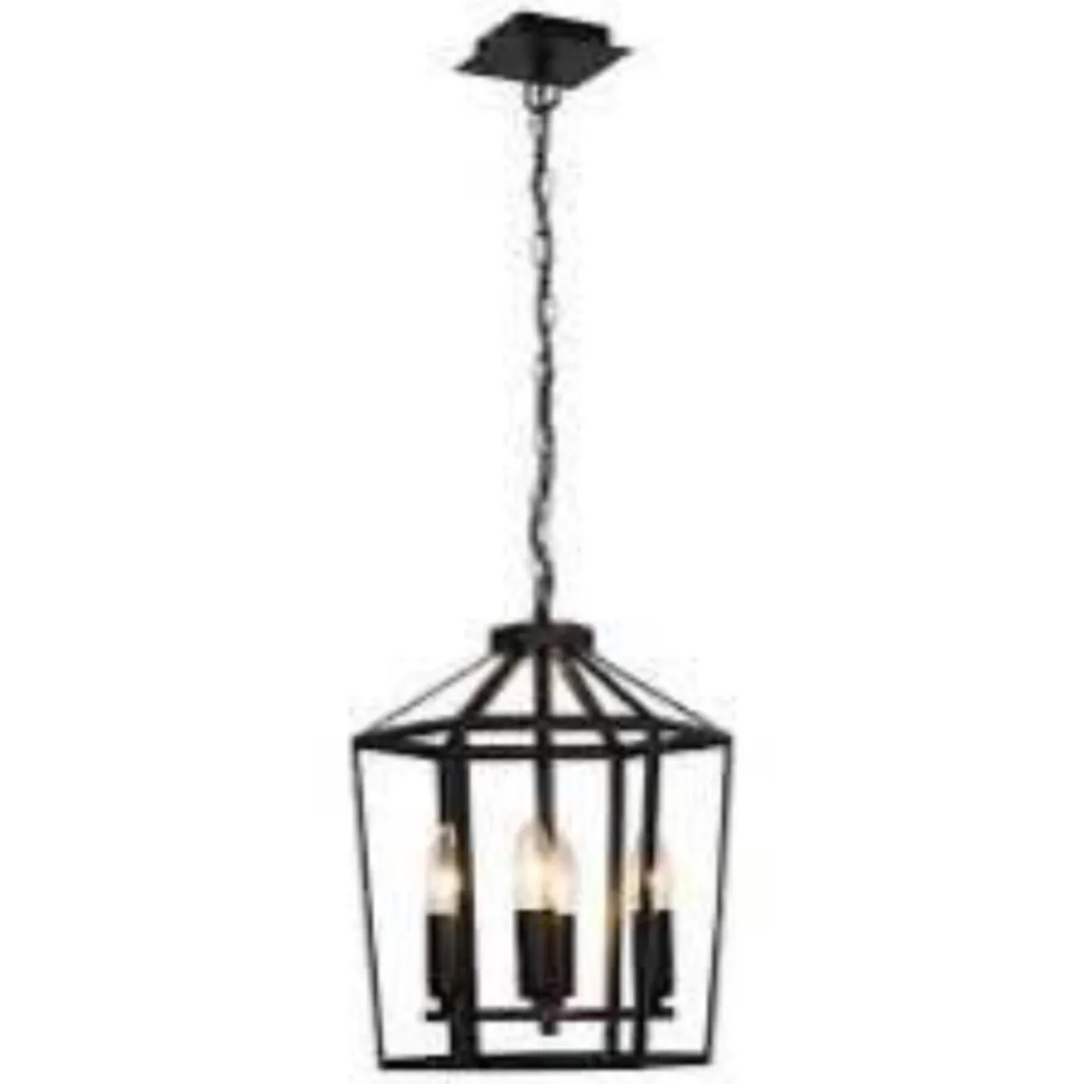 Ceiling Light - Image 1