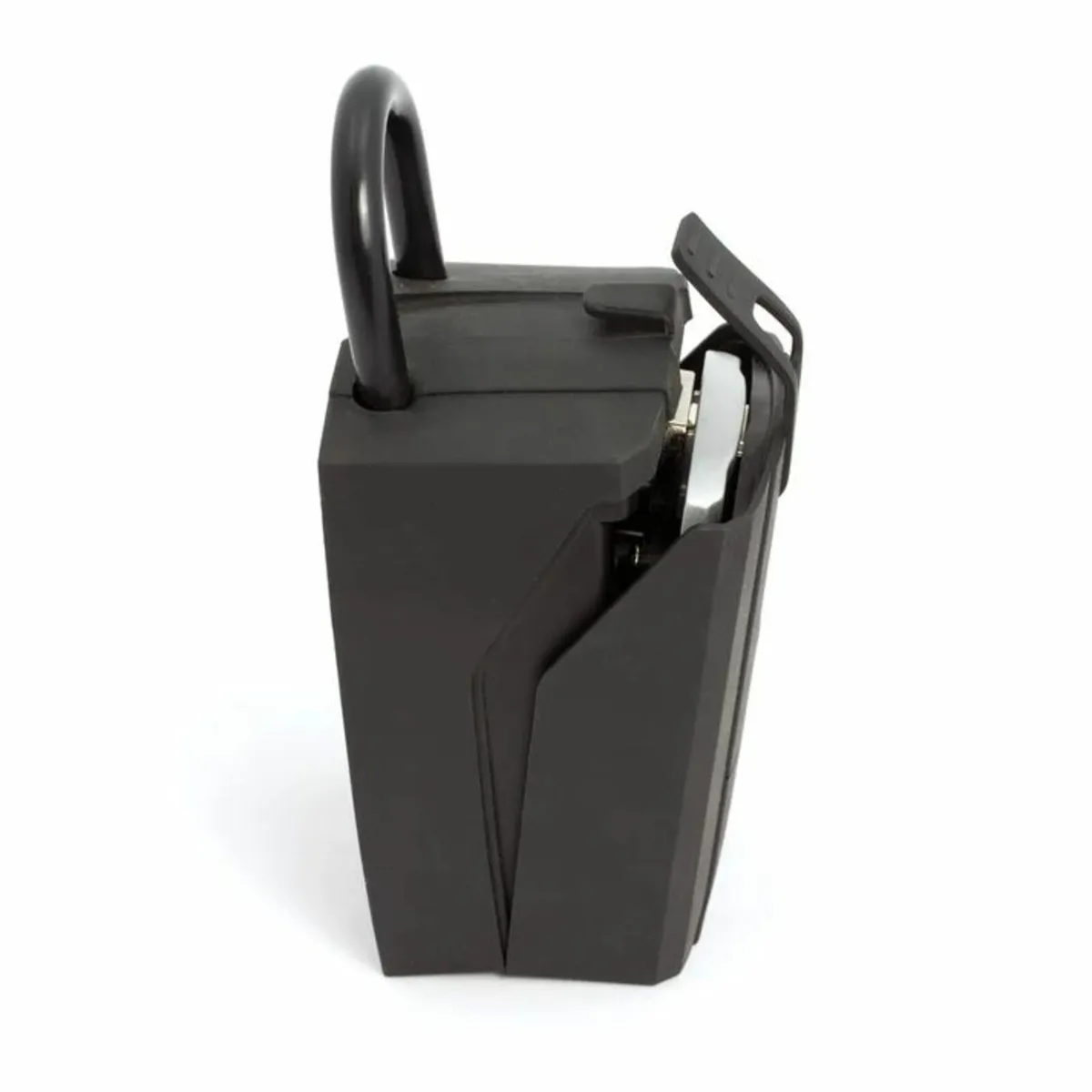 Ocean and Earth Key Heavy Duty Key Bank - Image 2