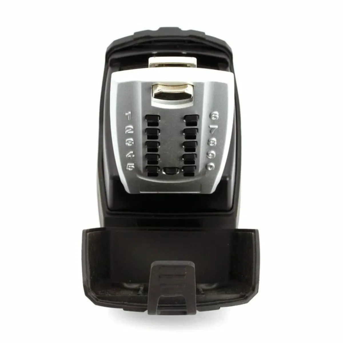 Ocean and Earth Key Heavy Duty Key Bank - Image 3