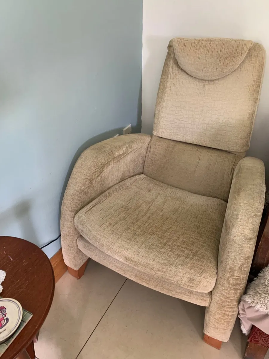 Sofa - Image 1