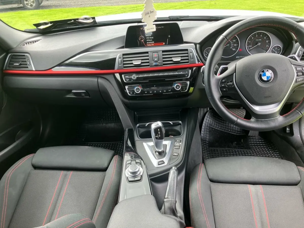 330E BMW Auto - Image 4
