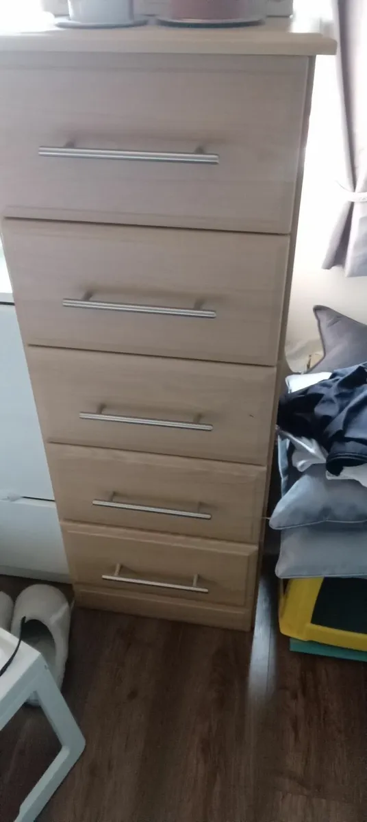 Furniture - Image 2