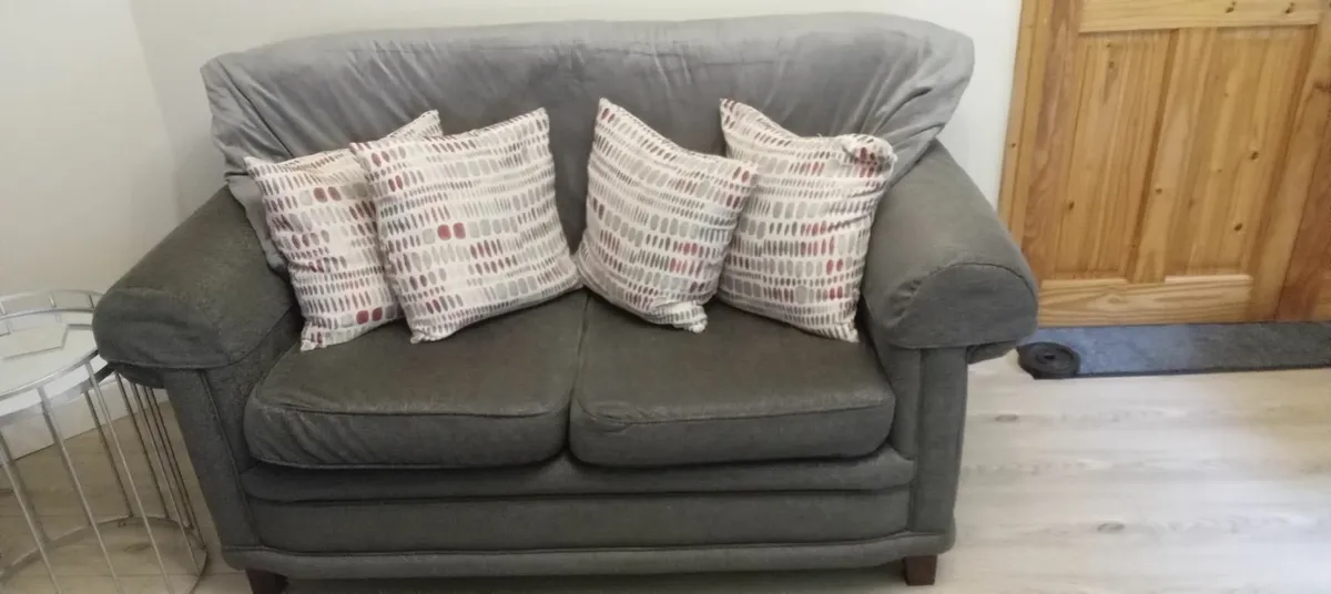 Furniture - Image 3