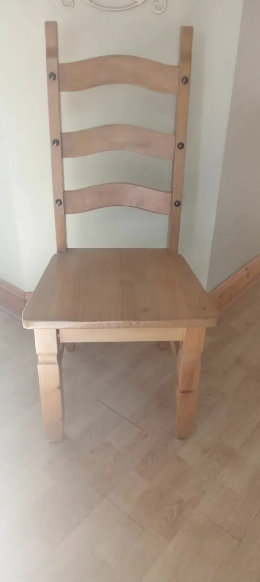 Furniture - Image 4