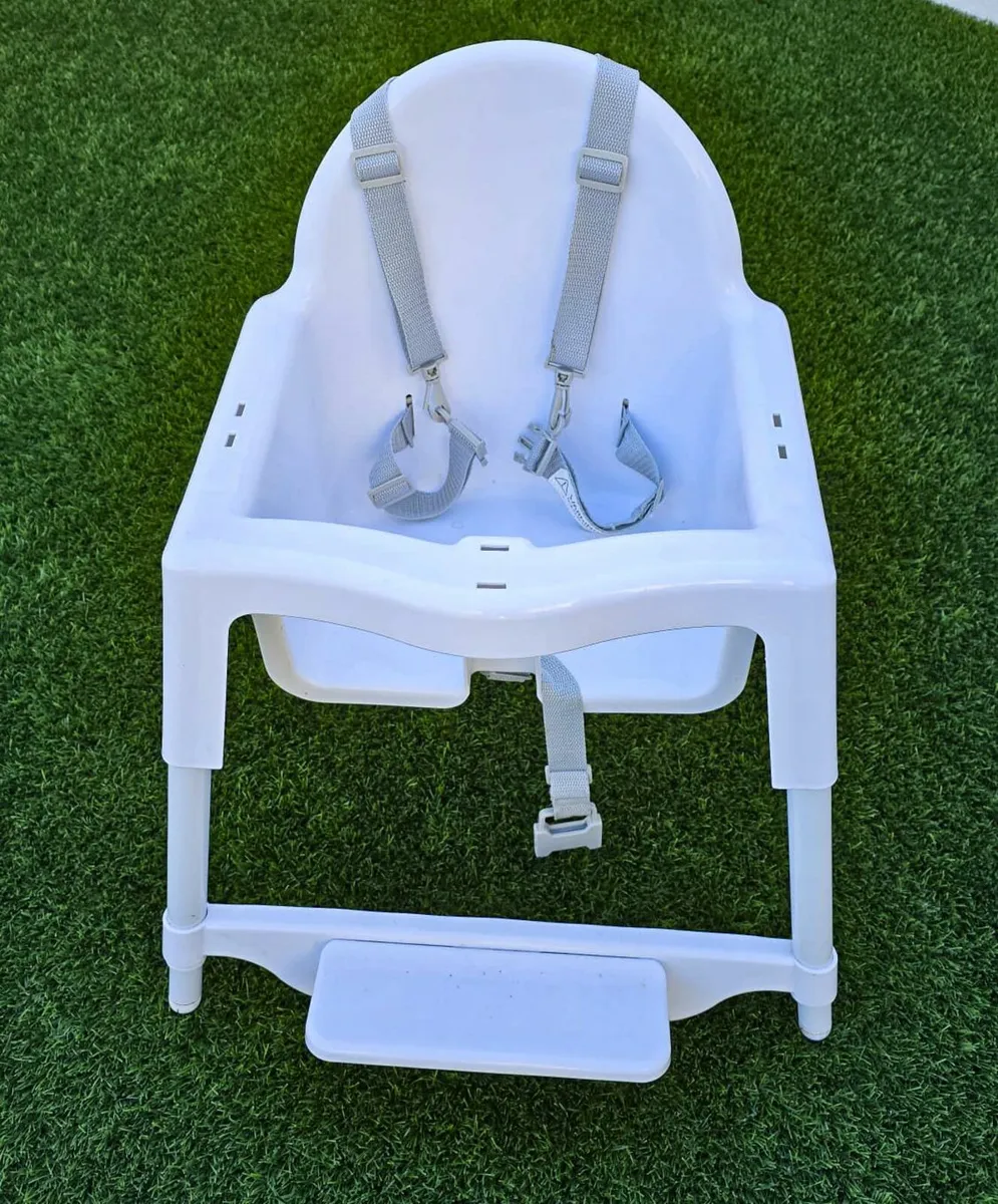 Buggy - Image 1