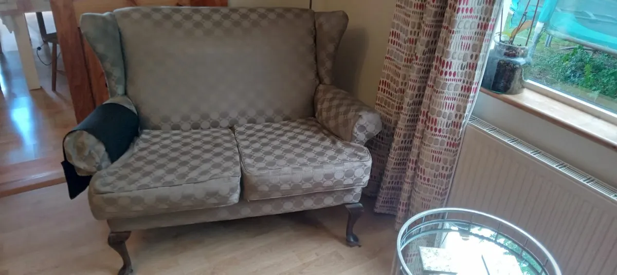 Furniture - Image 1