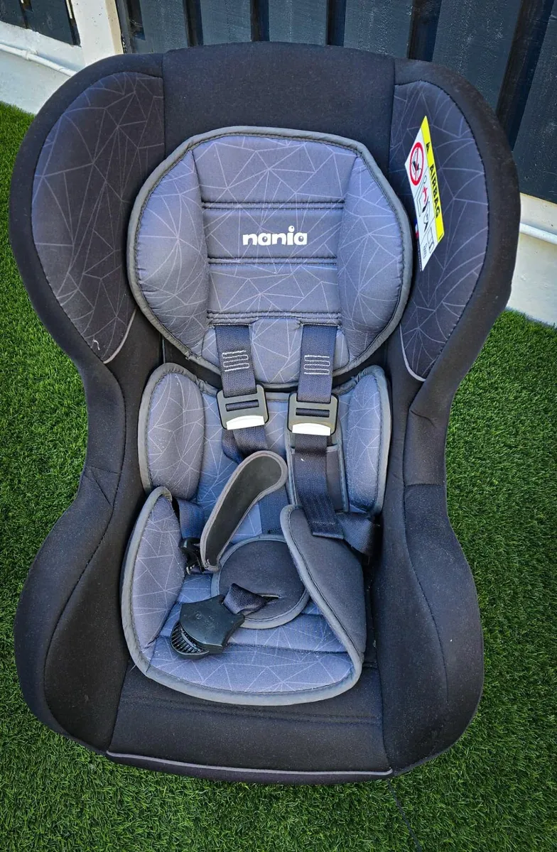 Buggy - Image 2