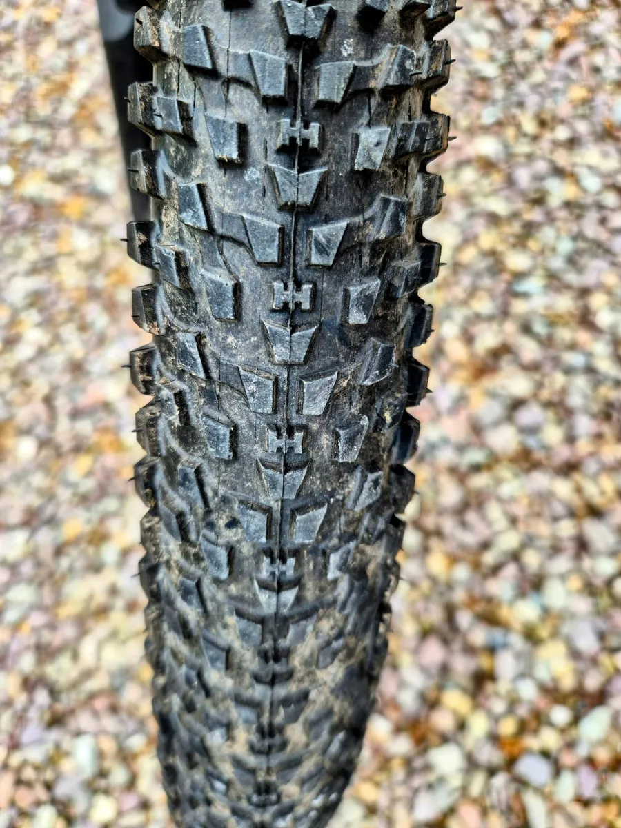 Lankeleisi XT750 Sports Version Electric Bike - Image 4