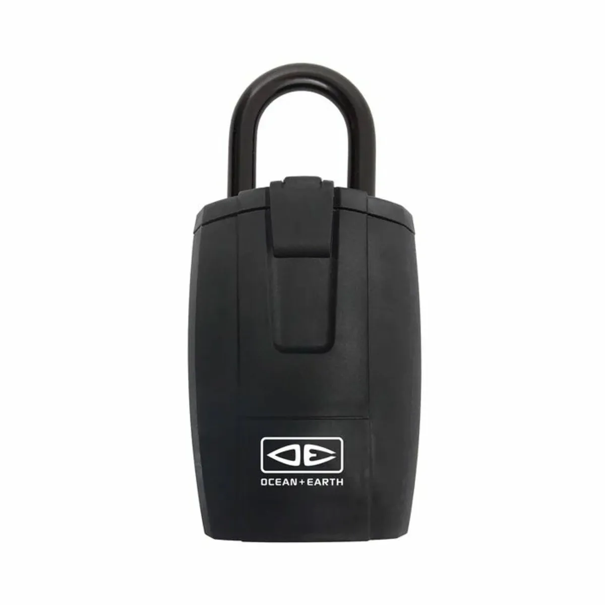 Ocean and Earth Key Heavy Duty Key Bank - Image 1
