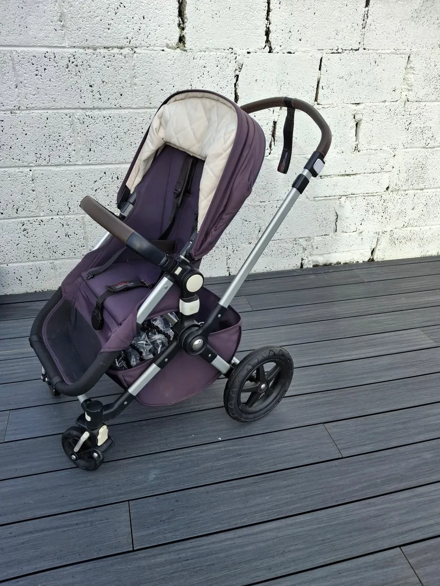 Buggy - Image 3