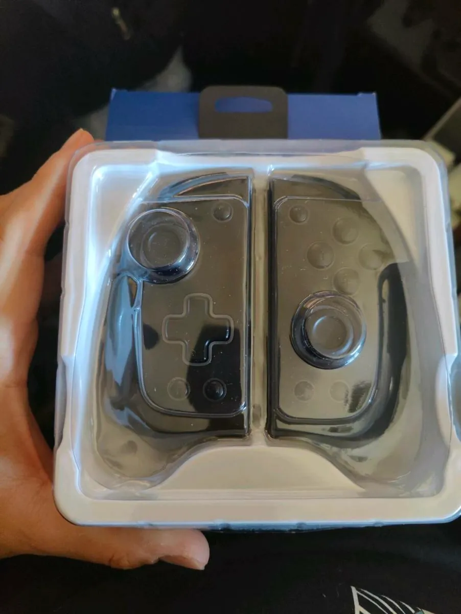 Nintendo switch - Image 3