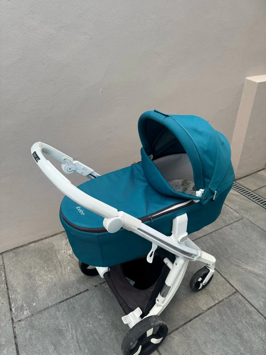 Buggy - Image 2