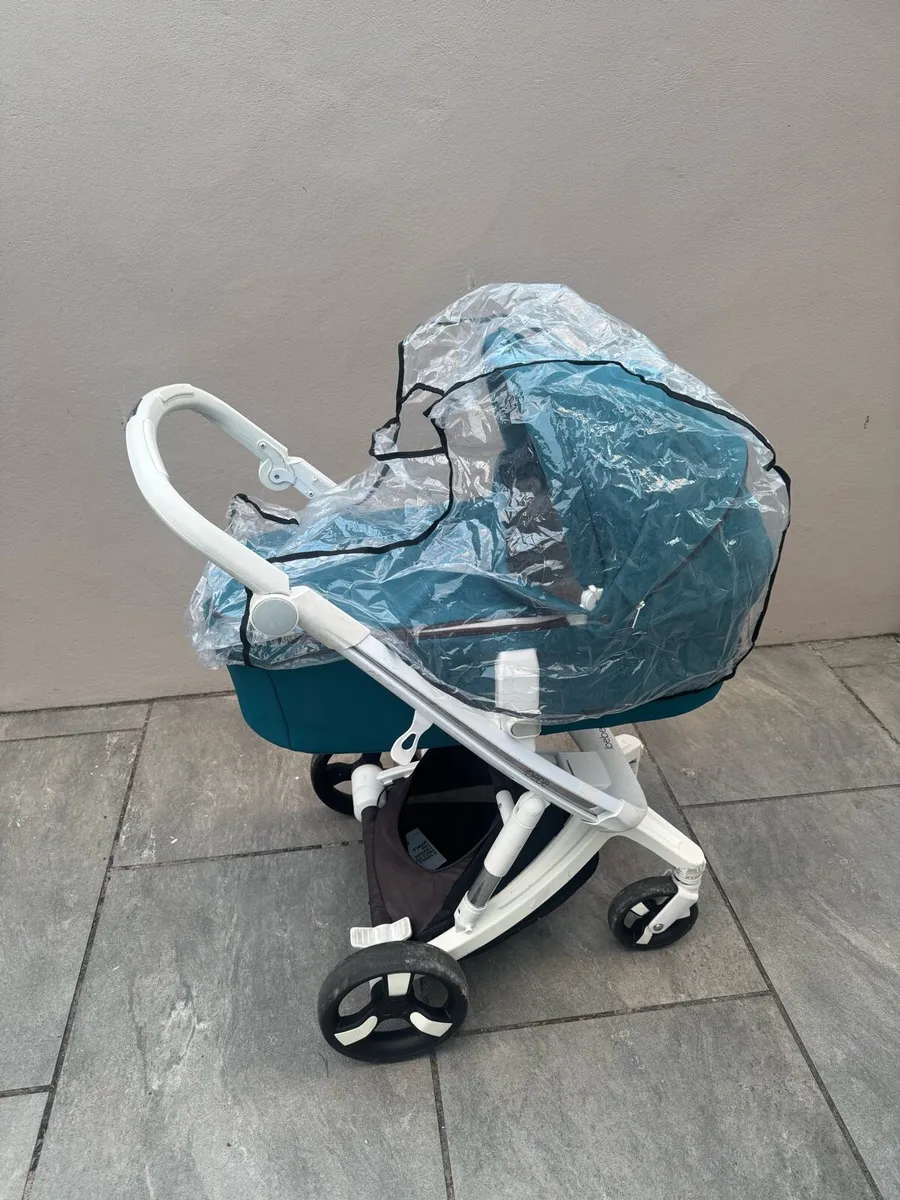 Buggy - Image 3
