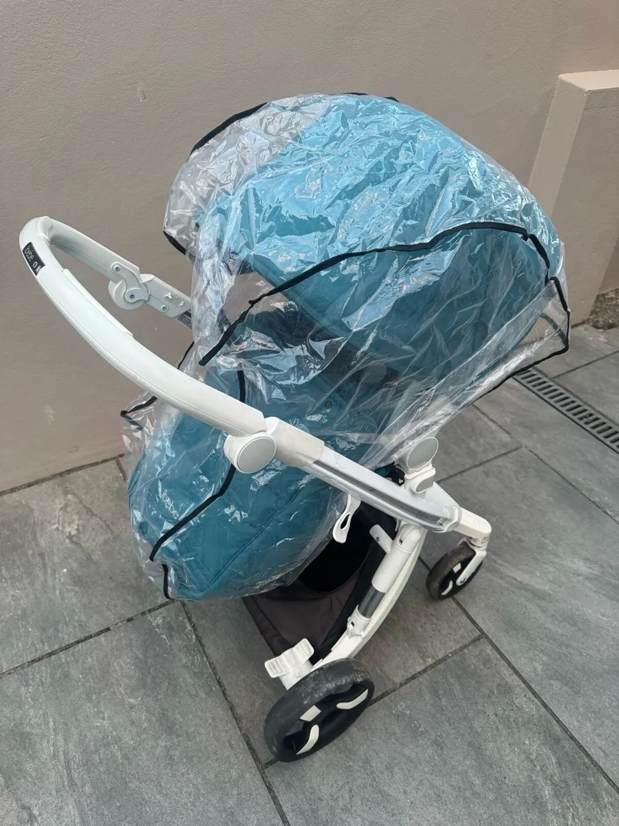 Buggy - Image 4