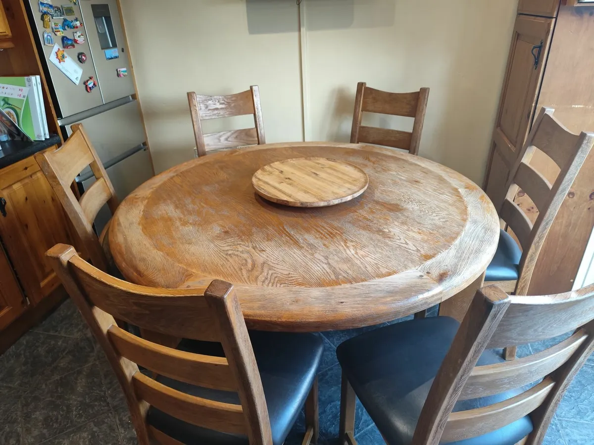 furniture - Image 1