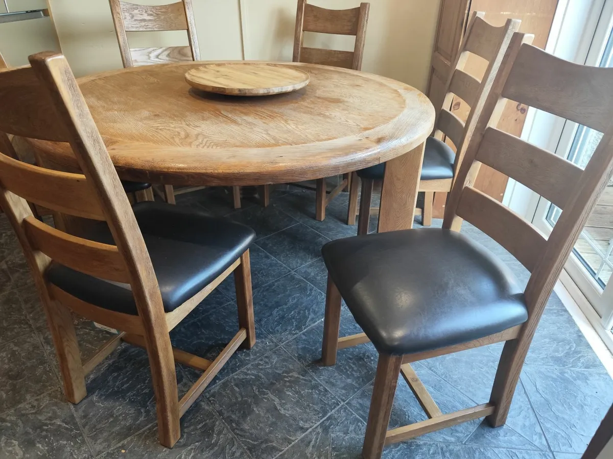 furniture - Image 2