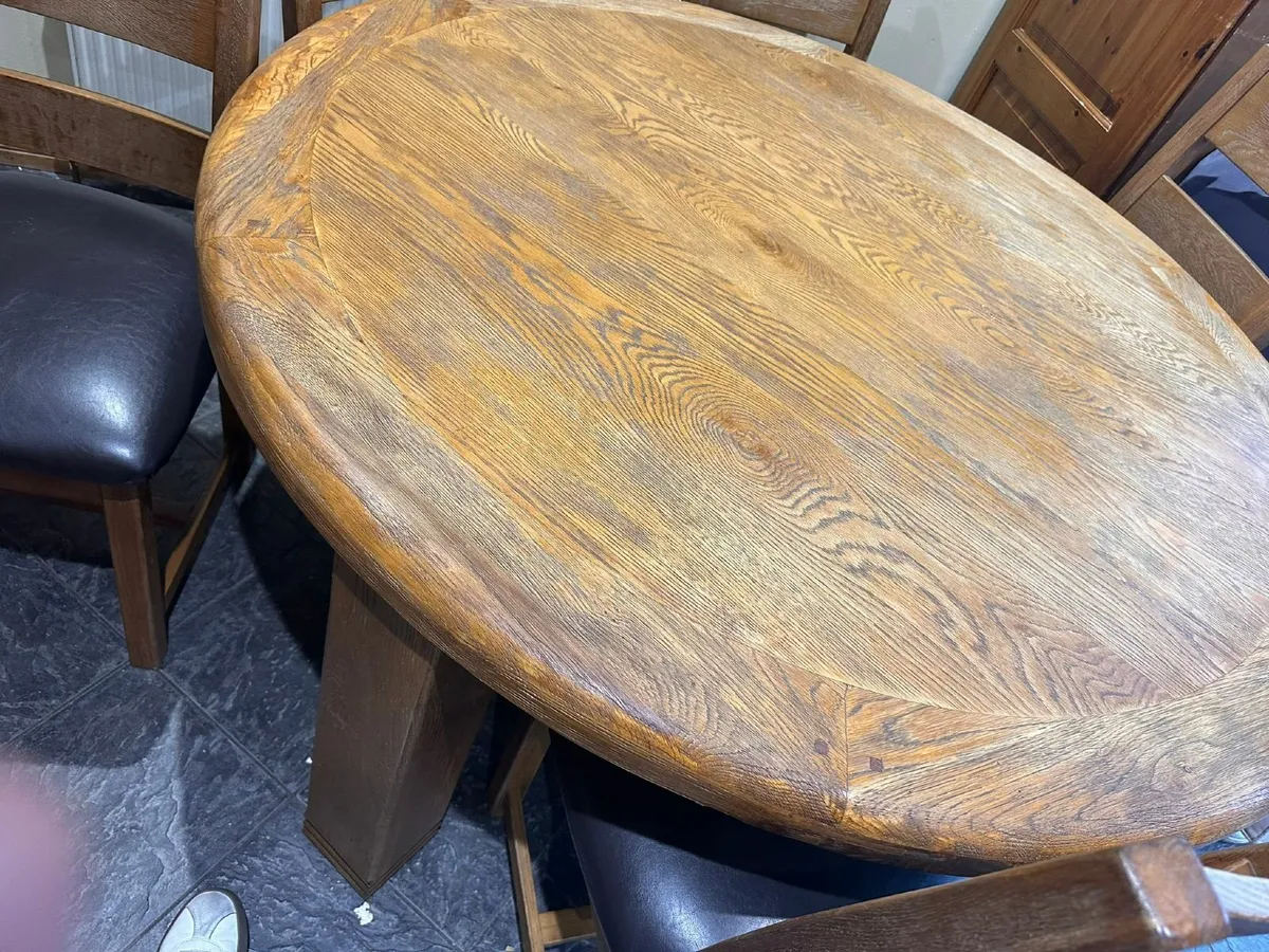 furniture - Image 3