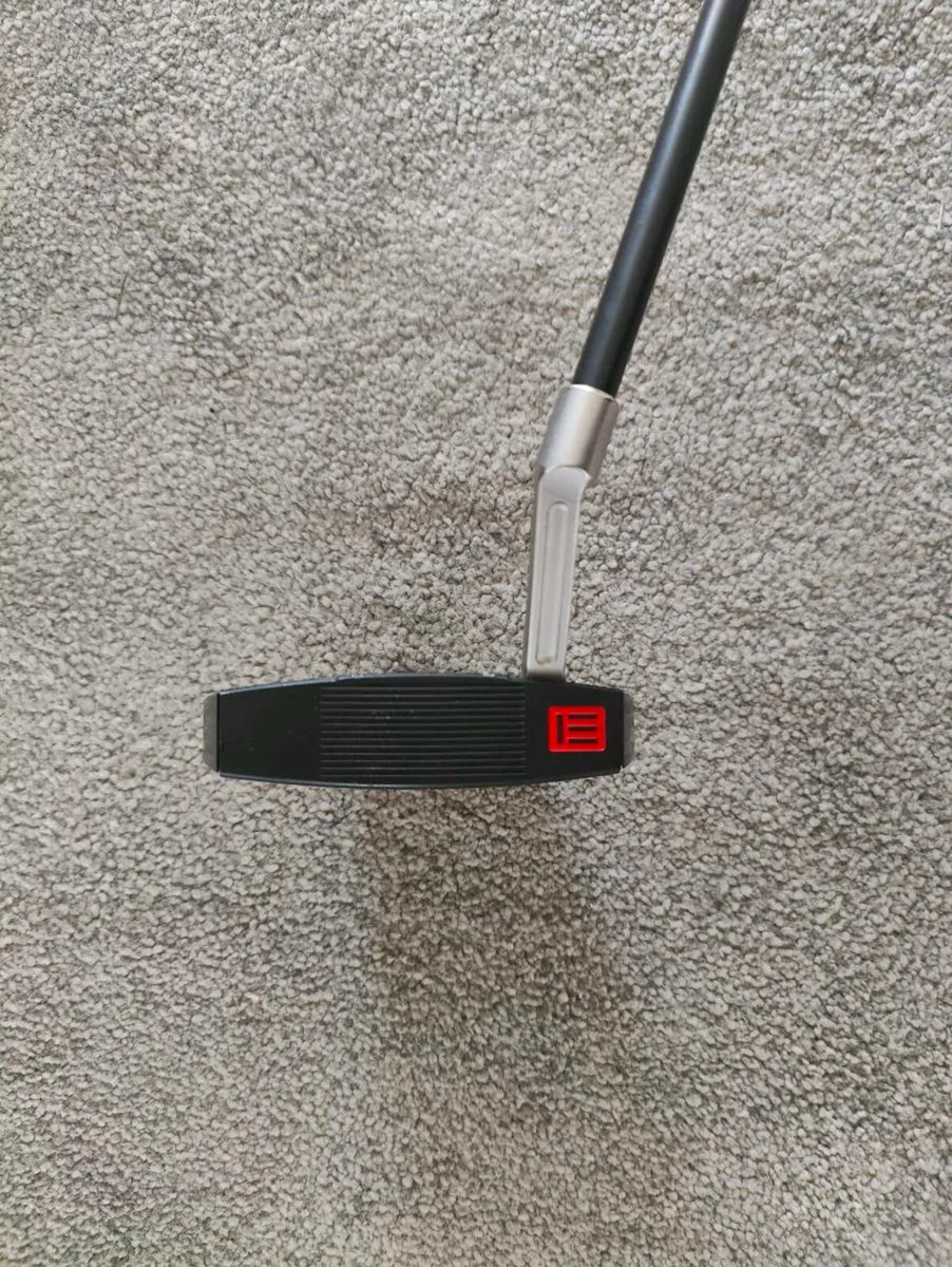 Evnroll ER11v MidLock Putter  40" - Image 2