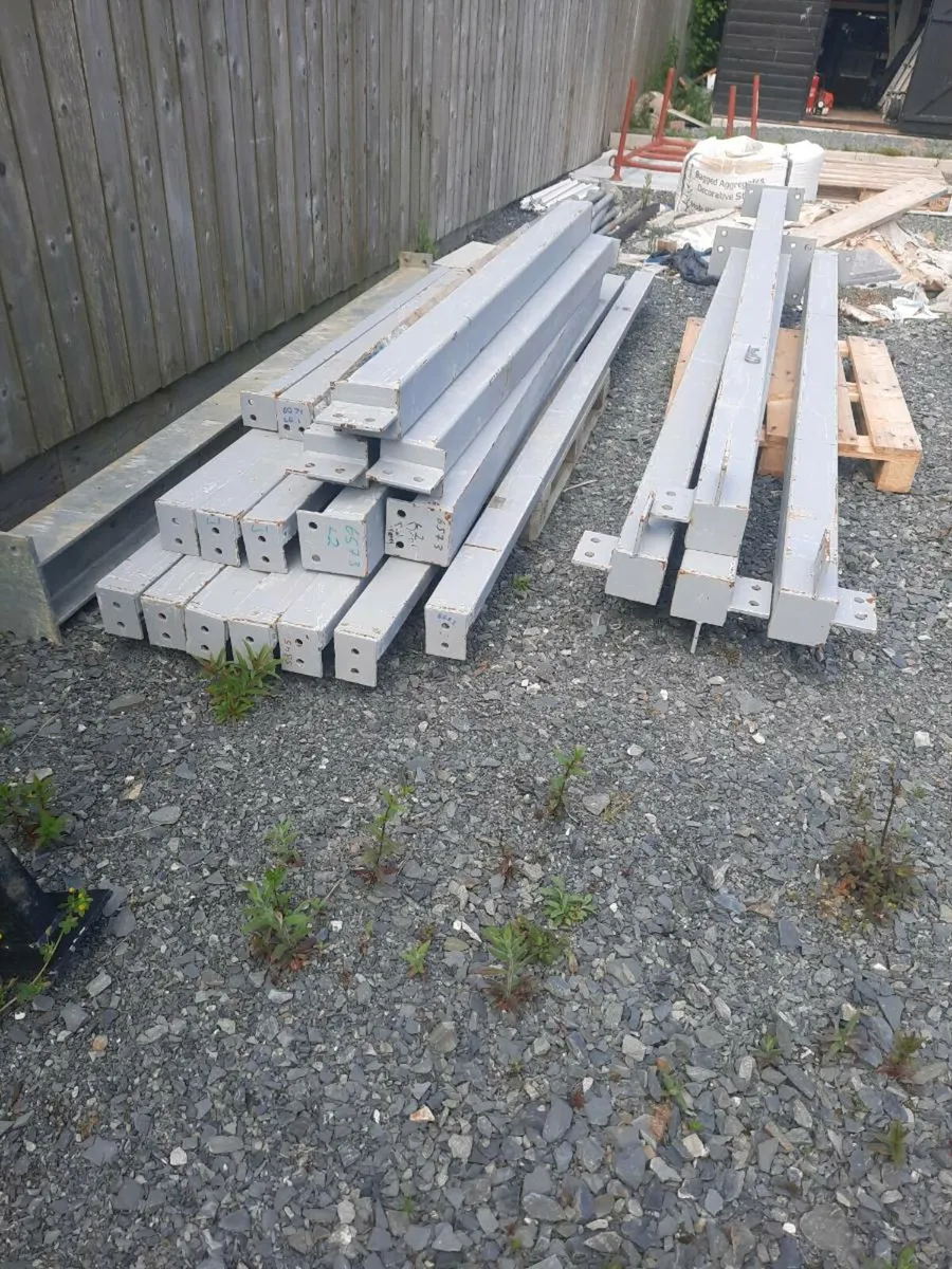 Steel - Image 2
