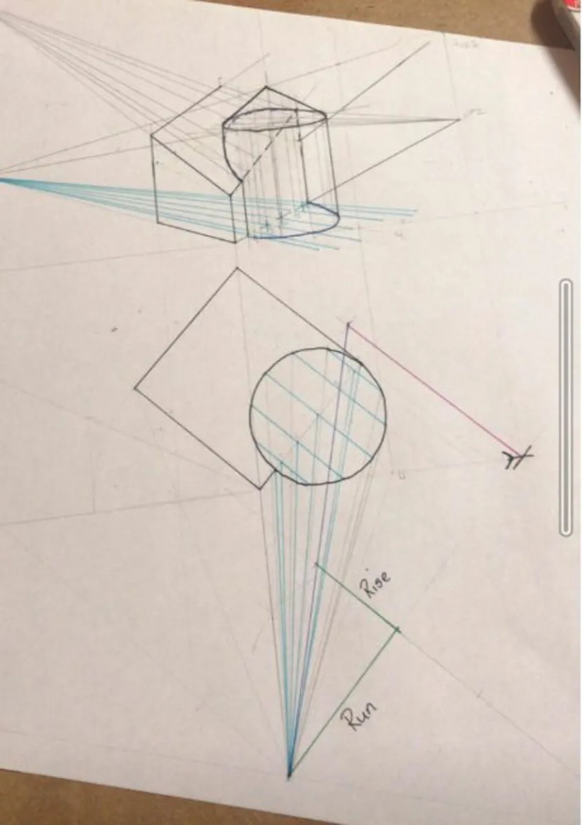 DCG, Construction Studies, Ag Science Grinds - Image 2