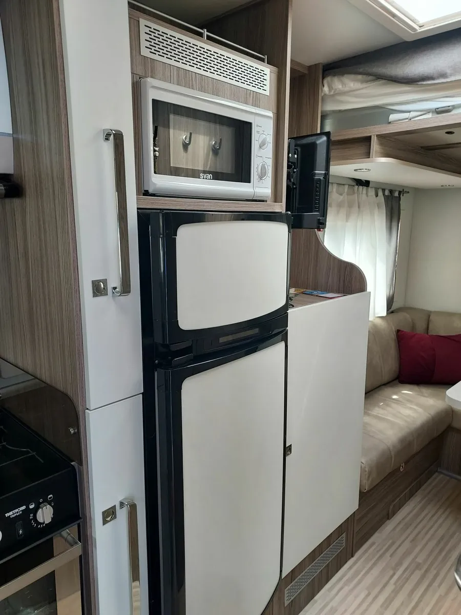Motorhome - Image 3