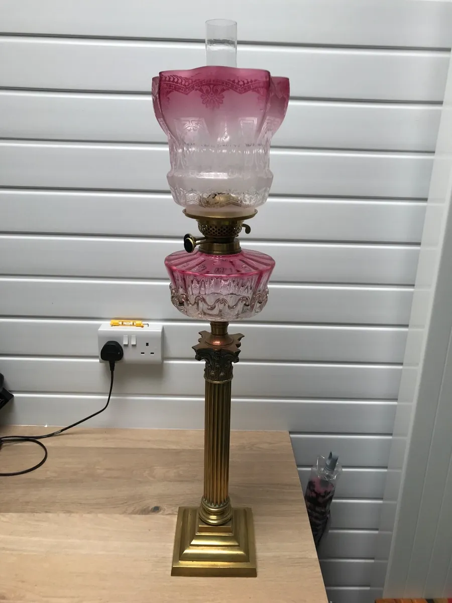 Antique - Image 1