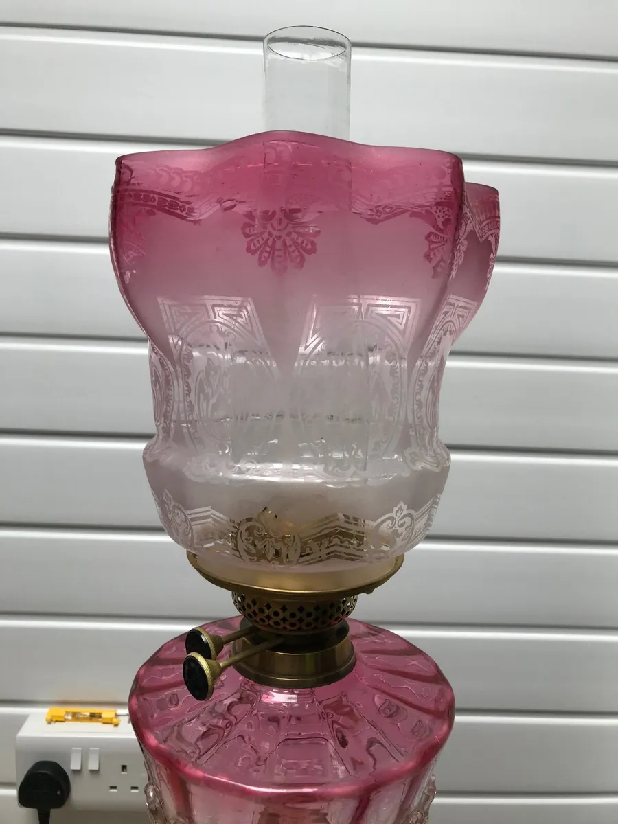 Antique - Image 2