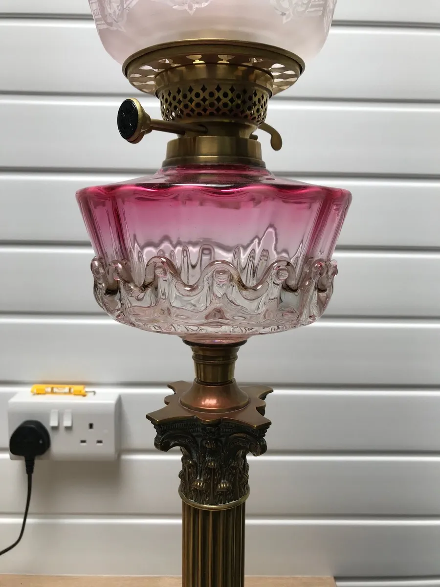 Antique - Image 3