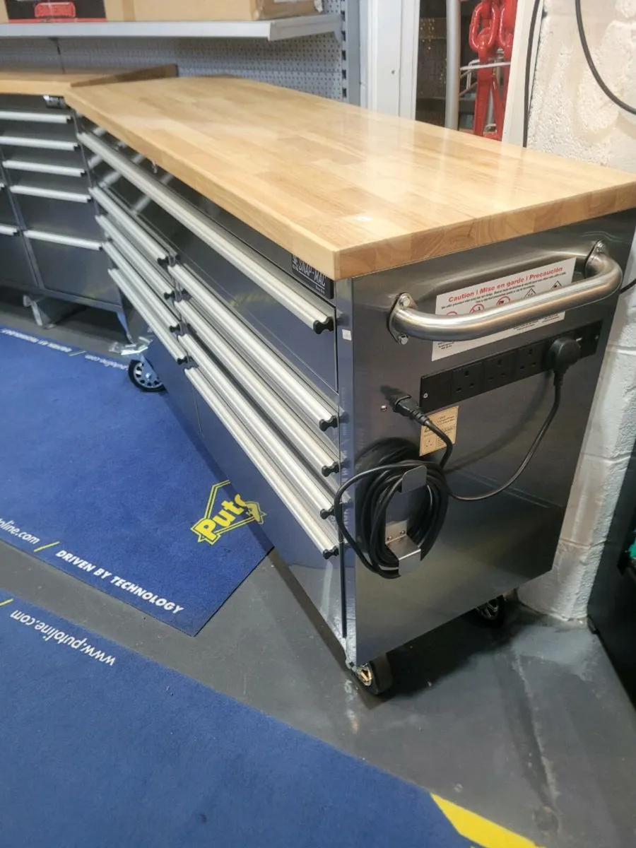 Tools - Image 4