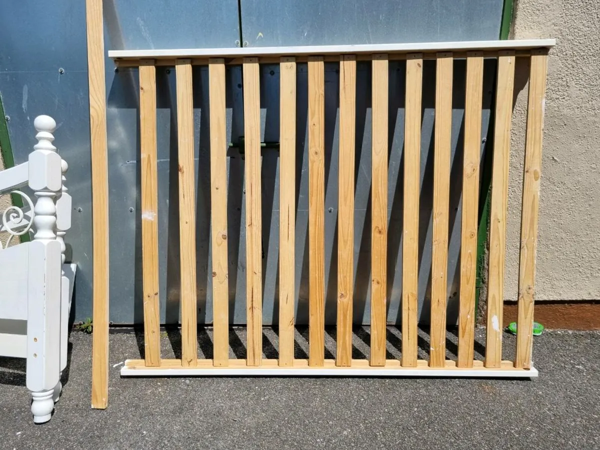 Bed - Image 4