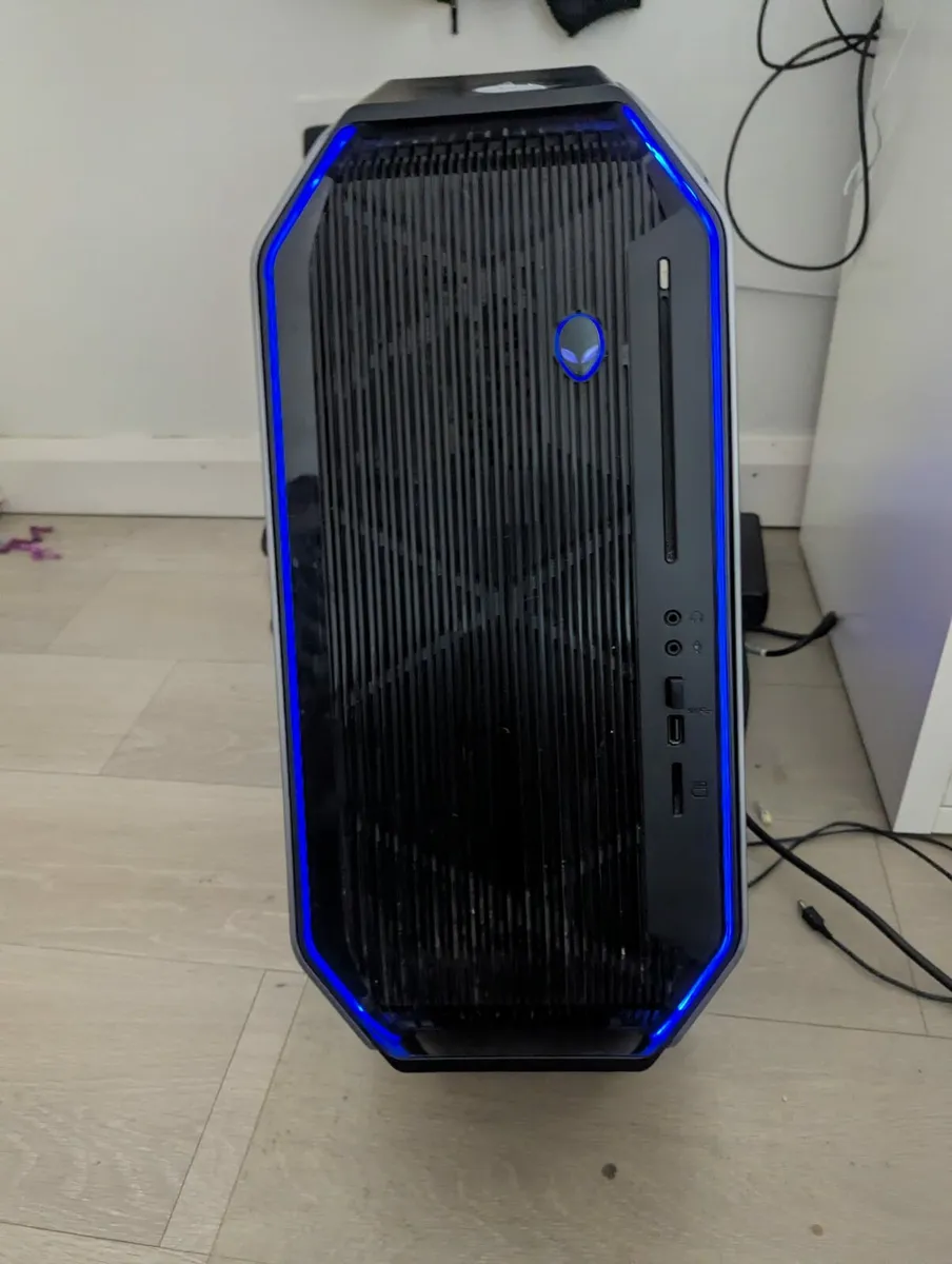 Gaming PC - Image 2