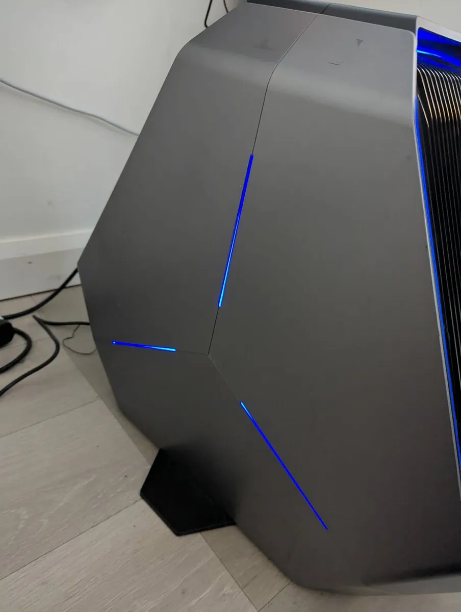 Gaming PC - Image 3