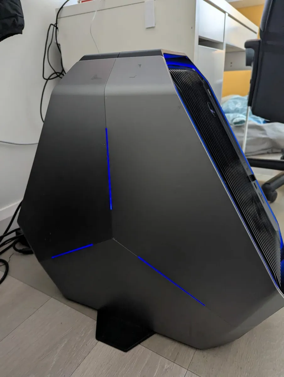 Gaming PC - Image 1