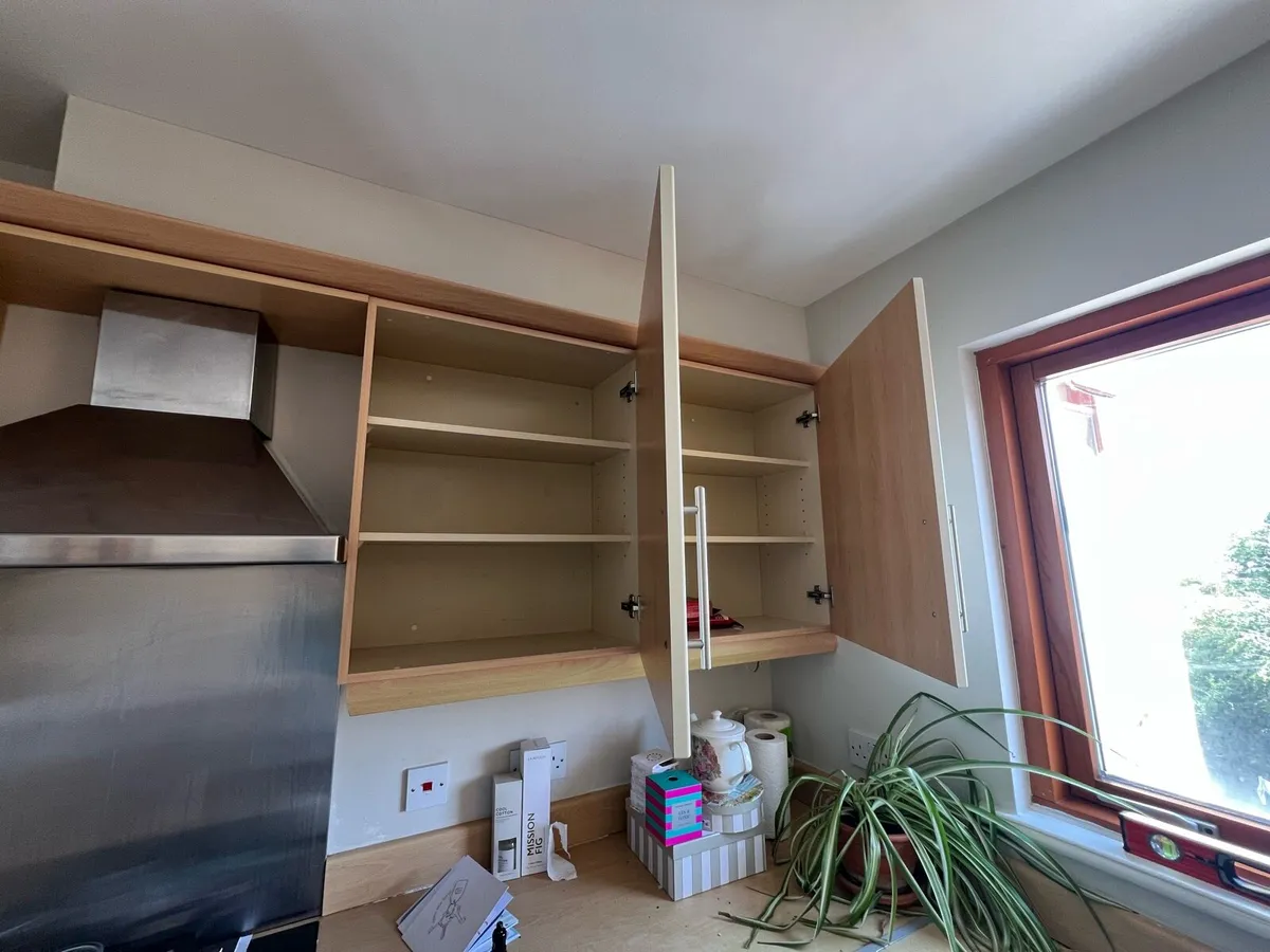 Kitchen - Image 2