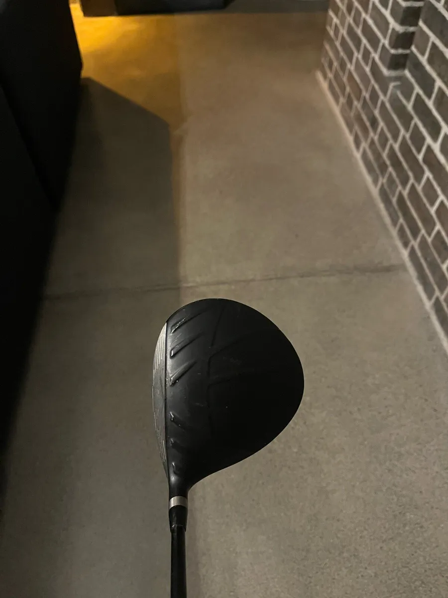 Ping ProdiG Driver - Image 2