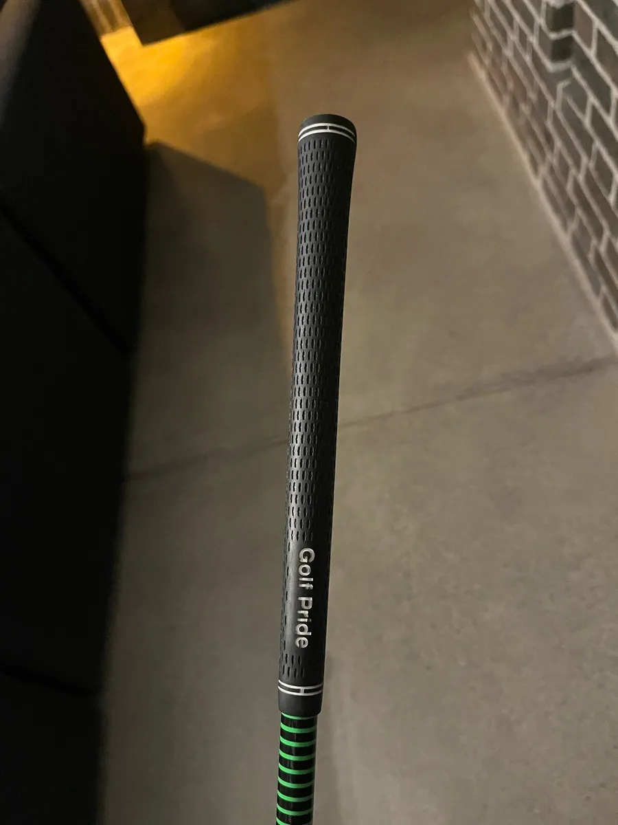 Ping ProdiG Driver - Image 4