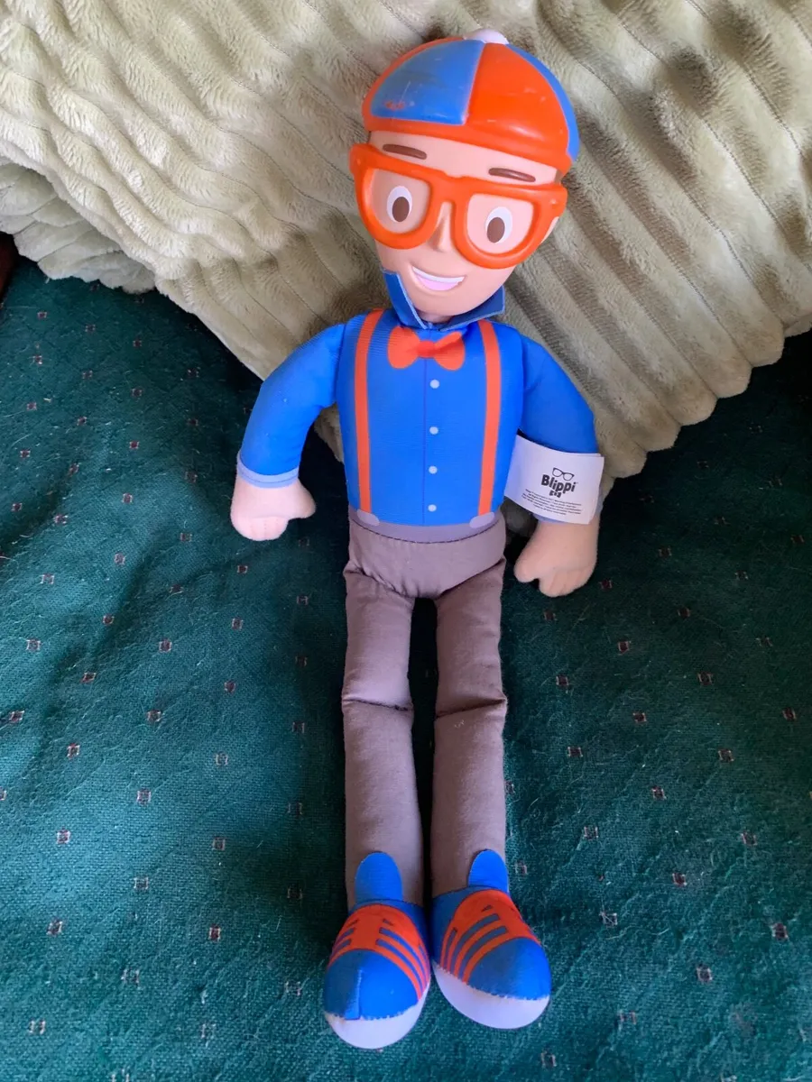 Toys age 5 to 9 years old - Image 2