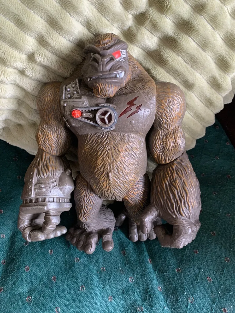 Toys age 5 to 9 years old - Image 3