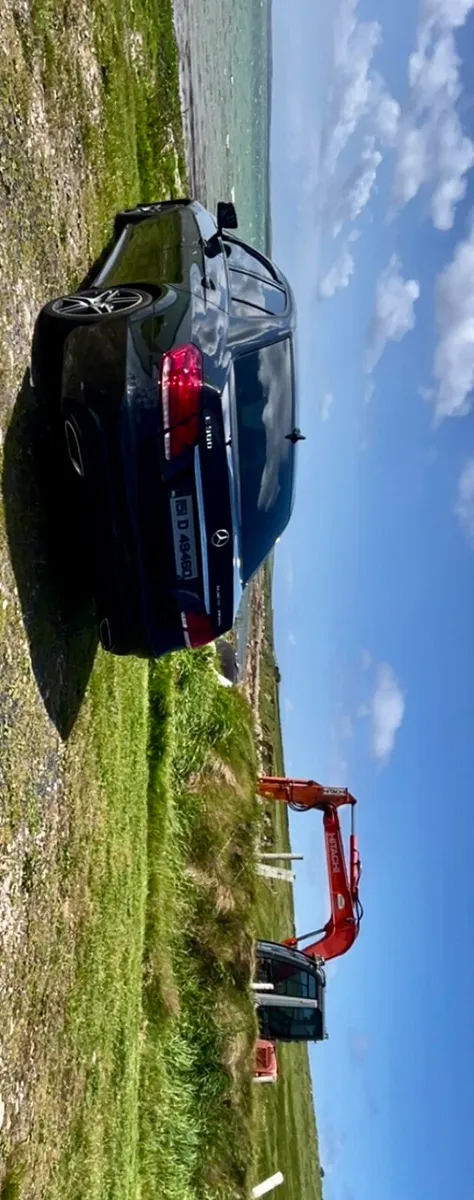 E300 2 Years Test - Image 2