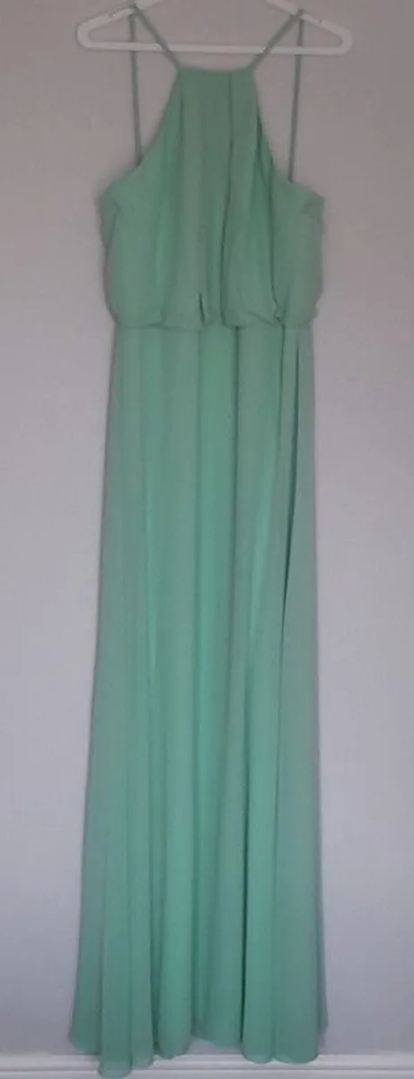 Wedding Dress brand new - Image 4