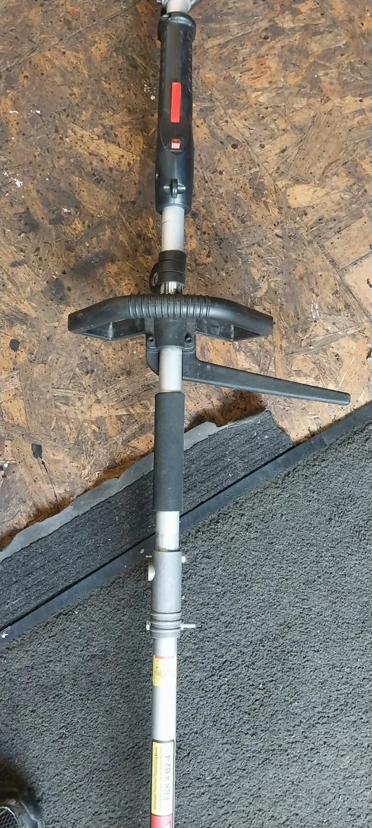 Branch saw - Image 2