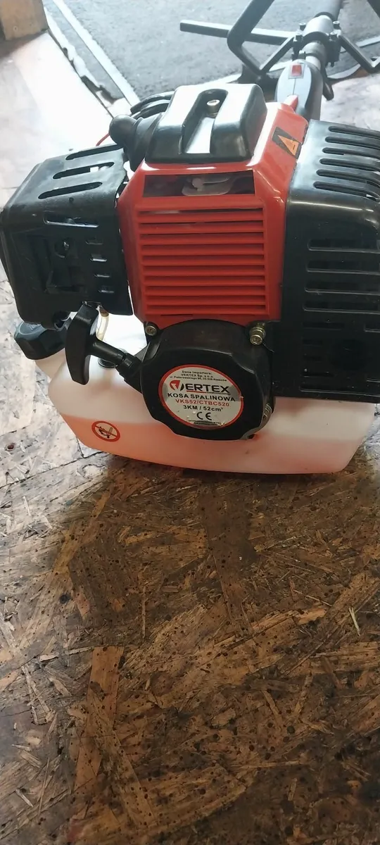 Branch saw - Image 3