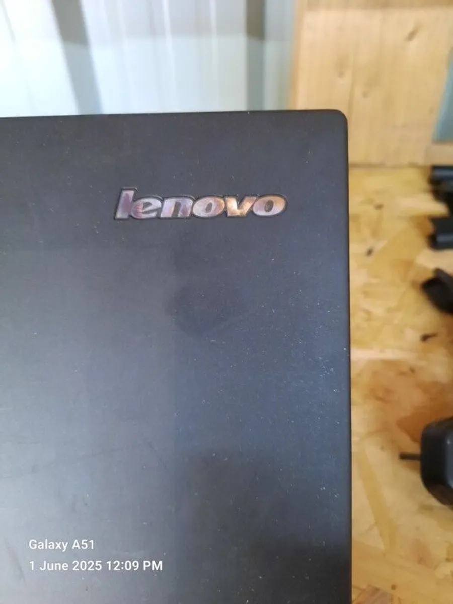 lenovo - Image 1
