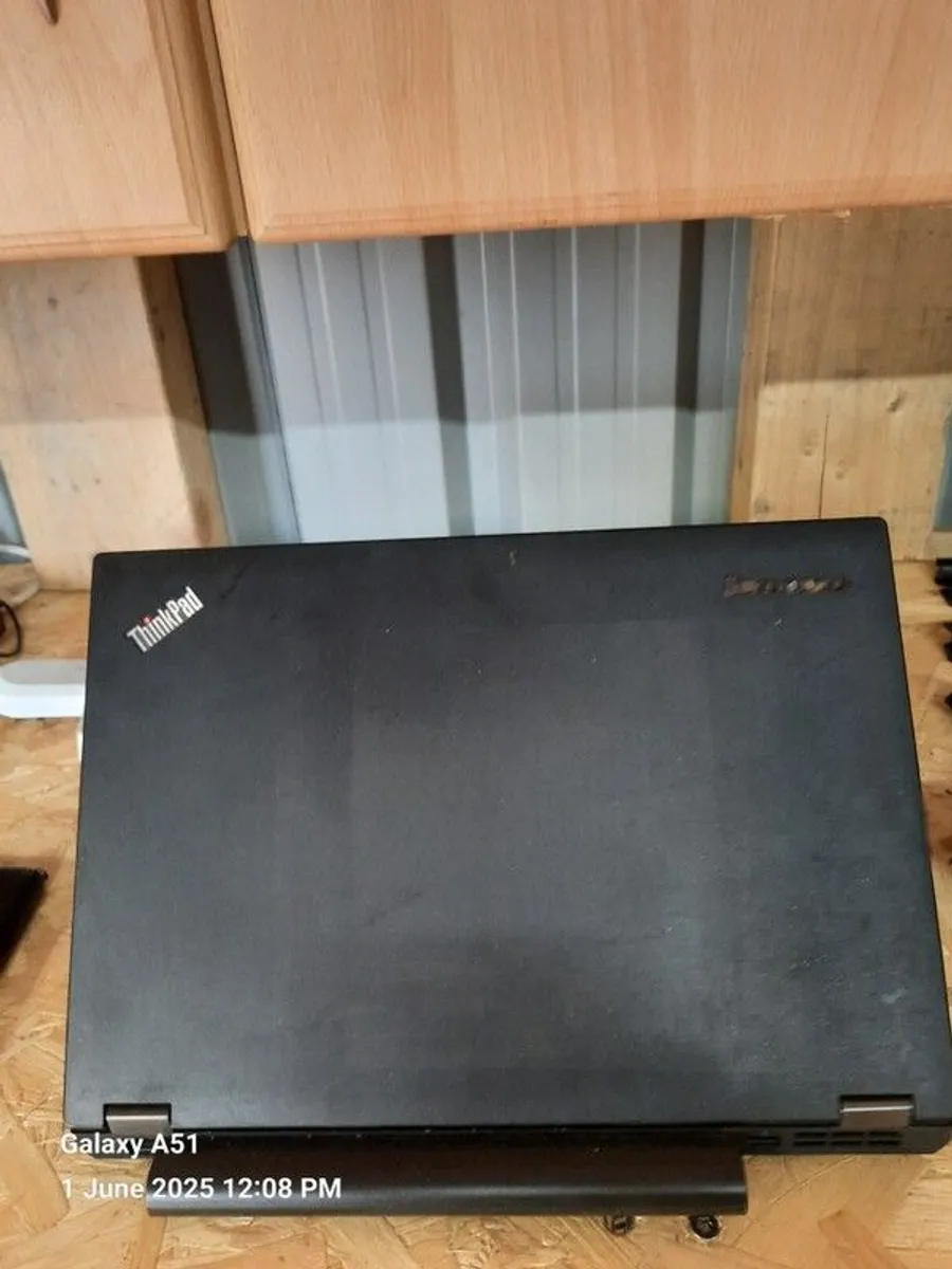 lenovo - Image 3