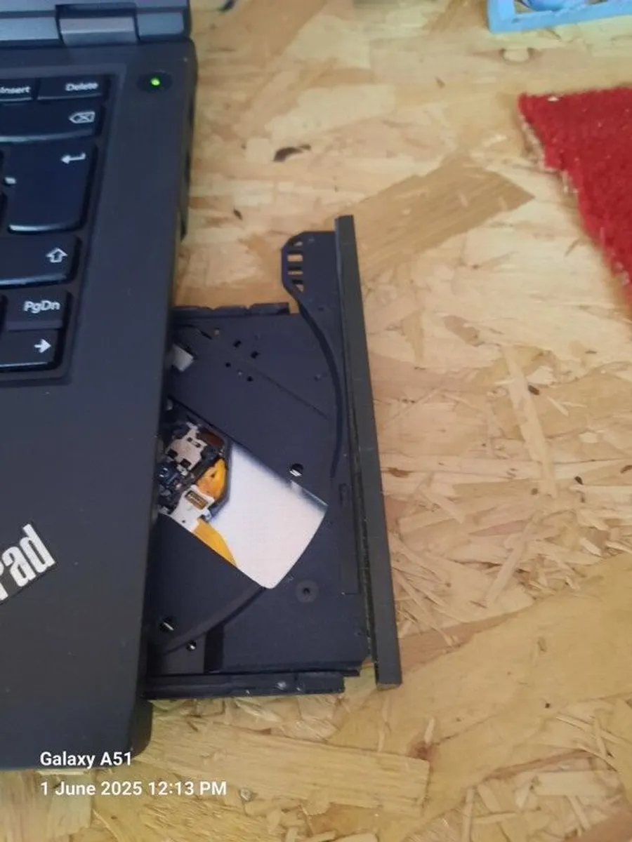 lenovo - Image 4